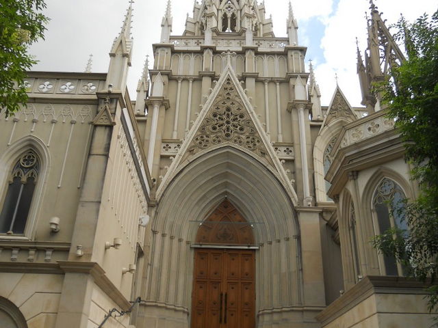 RZgO[X吹_RZgO[X吹