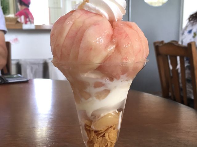 ���p�t�F_�܂邹���ʎ���