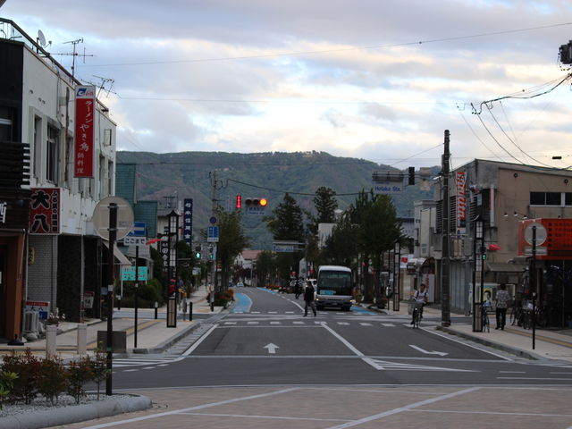 �䍂�w�O�L��ɂ���܂�_���ܖ샌���^�T�C�N���@���Ȃ̈�