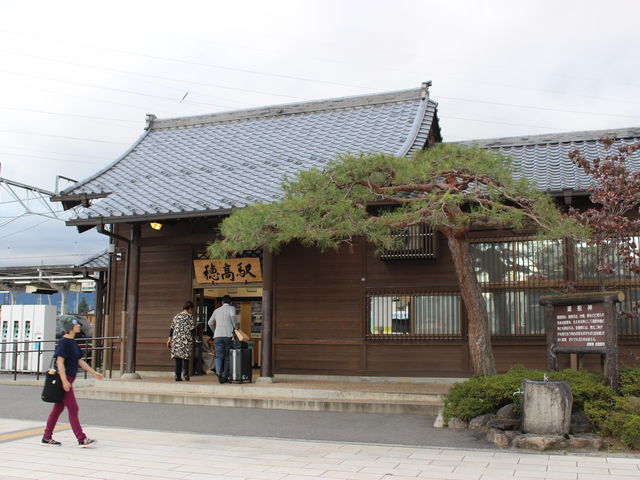 �䍂�w_���ܖ샌���^�T�C�N���@���Ȃ̈�