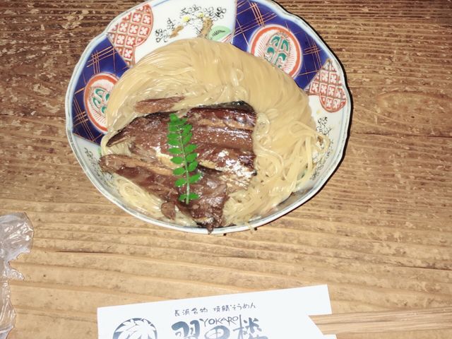�C��E���ŁA���~���ɂ���蒍�����邱�Ɛ�����_���ʘO