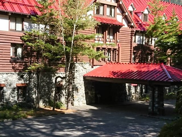 ㍂n鍑ze_㍂n鍑ze@Ay[[