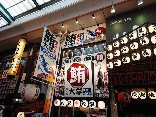 ̂̂ȂΓCʂ艞c j̓eʐ^1