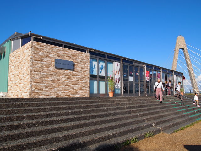 ˂񂳂̓̉wTZbgp[N̓eʐ^2