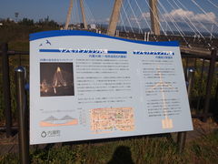 ˂񂳂̃TZbgubWւ̓eʐ^1