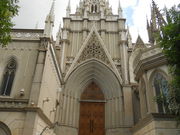 񂳂̐RZgO[X吹̓eʐ^1