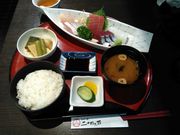 ͂܂肳̓ym \l΂̓eʐ^1