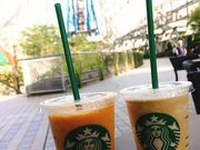 yu-k@����̃X�^�[�o�b�N�X�R�[�q�[ �����h�[���V�e�B ���N�[�A�X�̓��e�ʐ^1