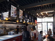 ˂񂳂̓̉wTZbgp[N̓eʐ^4