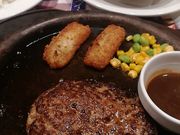 ҂[̃KXg qVcX̓eʐ^2