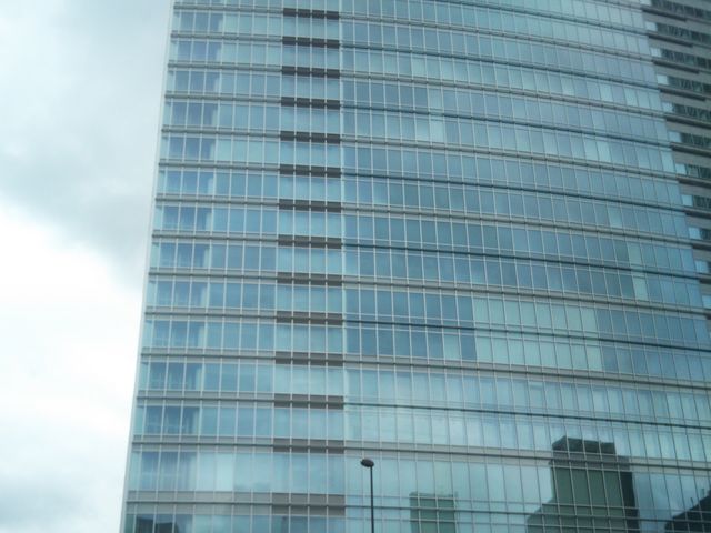 �p�i�\�j�b�N�����~���[�W�A��_�p�i�\�j�b�N�������p��