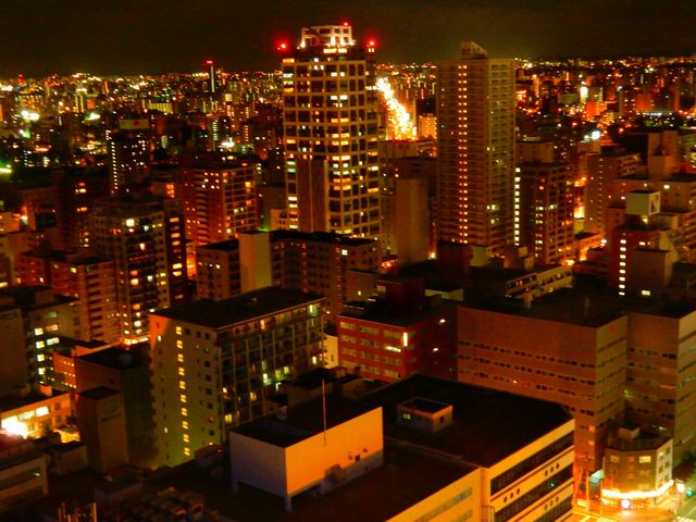 ƂƃLLĂȁ[ƂvB_JR^[W]^[EX[GCg