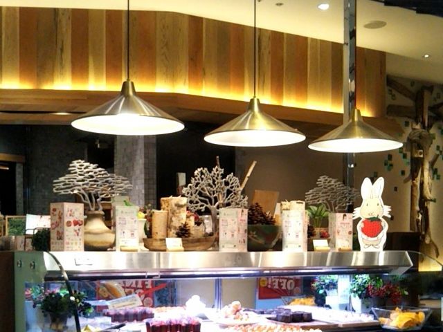 wubtF U tHXg ہ[ TOKYO-BAYxB_ubtF U tHXg ہ[ TOKYO-BAY