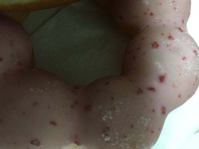 h[ic_~X^[h[ictFX^ԉwOVbv