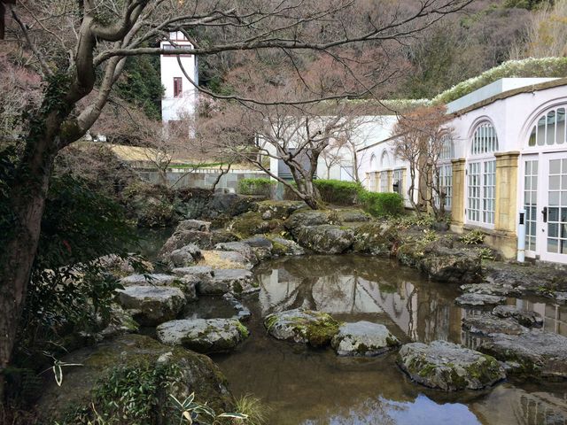 �m��_�A�T�q�r�[����R��R�����p��