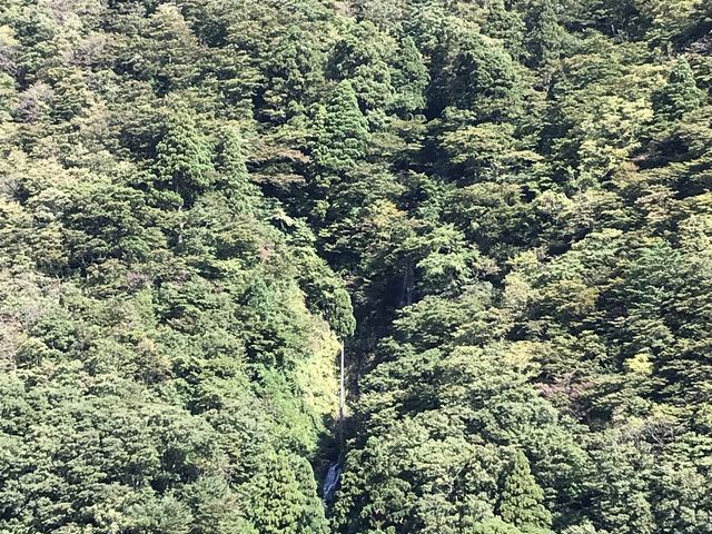 ��[������ƁA�u�����A����Ă���v_�����̑�