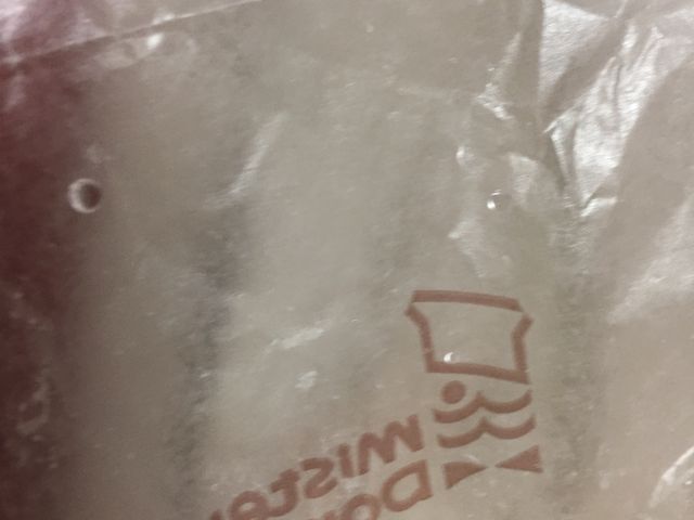 h[icX̃~X^[h[ic_~X^[h[ic\OVbv