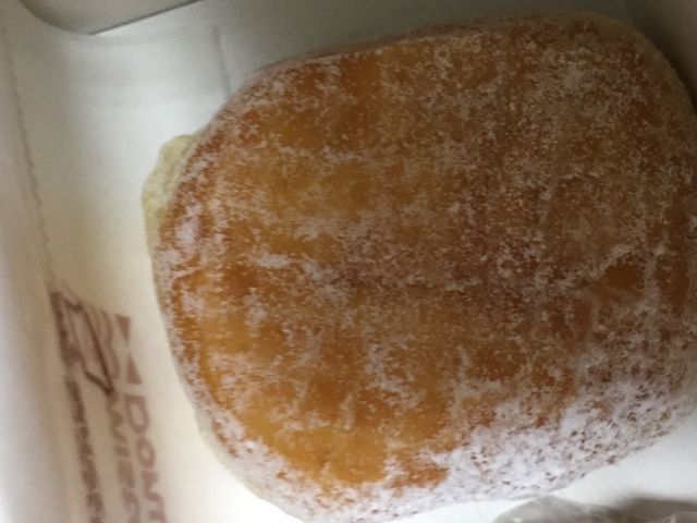 h[ic_~X^[h[icCI΃Vbv