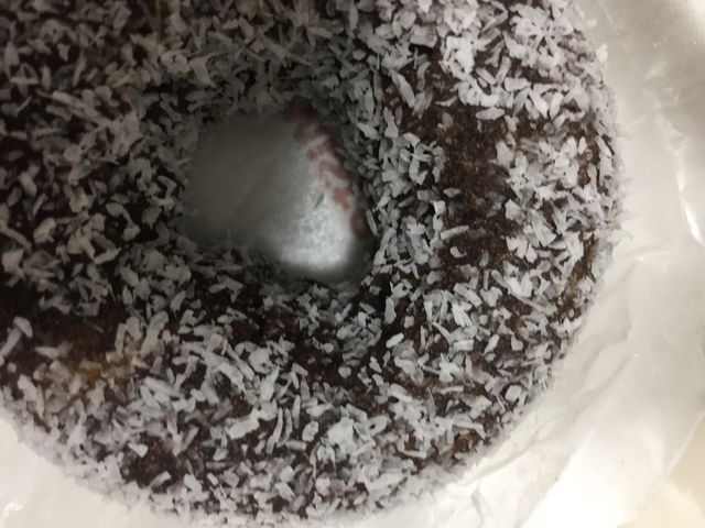 _~X^[h[icCg[[Jh[ËvVbv