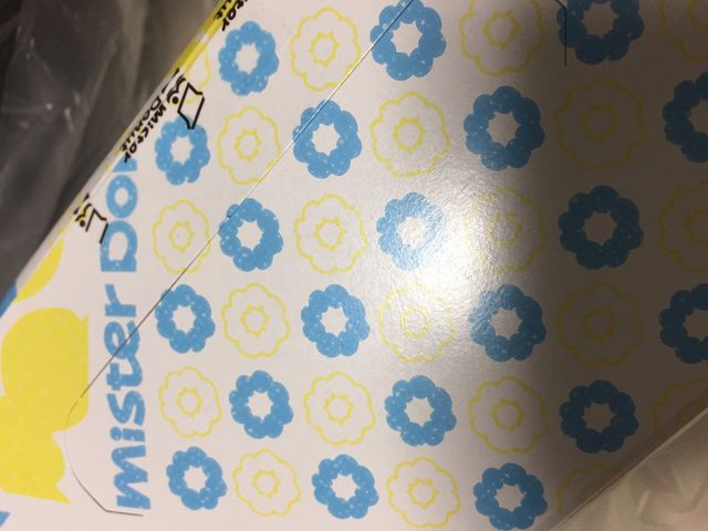 ~X^[h[ic_~X^[h[icCI΃Vbv