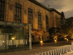 ܂ҁ[̍ێqǂ}قւ̓eʐ^1