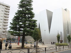 ܂ҁ[݂̂k֔pقւ̓eʐ^1