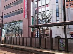 񂿂񂳂̒dCOi̘Hʓdԁjւ̓eʐ^1