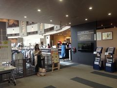 Ё[񂳂THE SPAւ̓eʐ^1