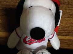 pinky̋{T[rXGAijւ̓eʐ^1