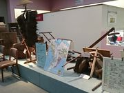 񂿂񂳂̒sjق̓eʐ^1