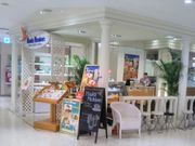 usãJtF }EJhEY Ag䒬X̓eʐ^1