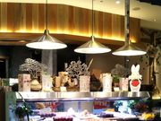 usãubtF U tHXg ہ[ TOKYO-BAY̓eʐ^1