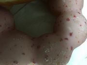 }񂳂̃~X^[h[ictFX^ԉwOVbv̓eʐ^1