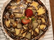 �~���C����̃t���v���X�e�[�W������|�|�X�̓��e�ʐ^1