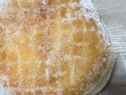 }񂳂̃~X^[h[icJRZgVbv̓eʐ^1