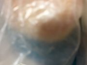 }񂳂̃~X^[h[icJRZgVbv̓eʐ^1