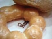 }񂳂̃~X^[h[ic }rc̓eʐ^1