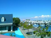 HappỷlxCTCh}[i̓eʐ^1