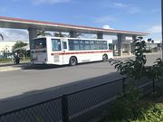 ݂񂳂̗LЃJ[ό̓eʐ^1