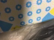 }񂳂̃~X^[h[ic΃Vbv̓eʐ^1