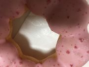 }񂳂̃~X^[h[icX̓eʐ^1