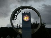 `܂˂̓̉w Xeقׂ̓eʐ^2