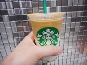 ayukononĩX^[obNXER[q[ Rh[ʂX̓eʐ^1