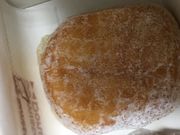 }񂳂̃~X^[h[icCI΃Vbv̓eʐ^1