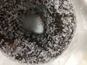 }񂳂̃~X^[h[icCg[[Jh[ËvVbv̓eʐ^1