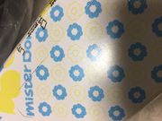 }񂳂̃~X^[h[icCI΃Vbv̓eʐ^1