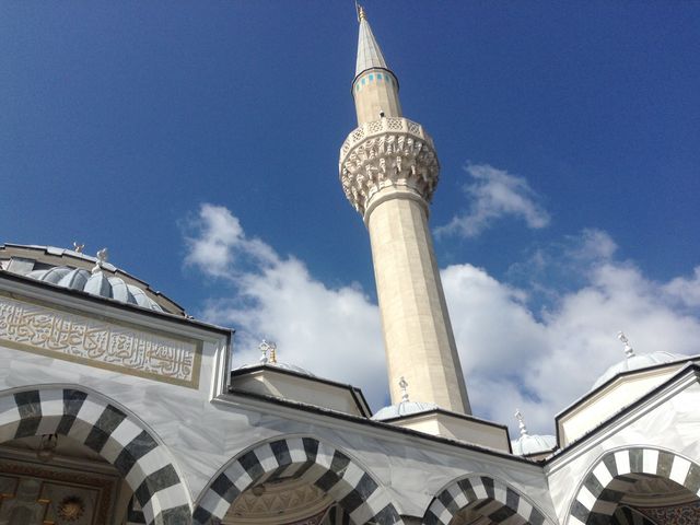 ��������ł������܂�_�����W���[�~�B�E�g���R�����Z���^�[