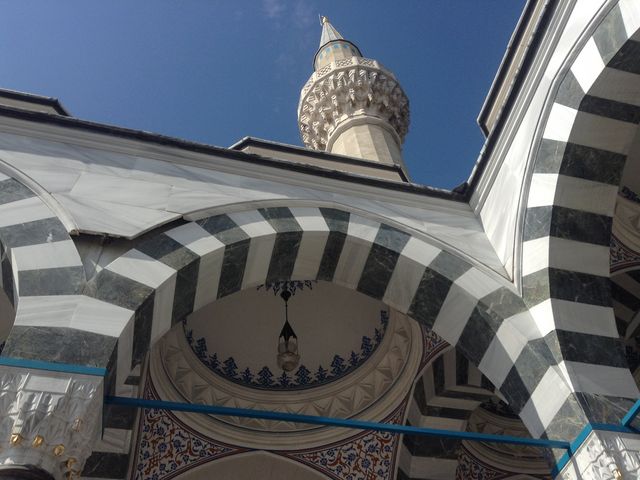 ���グ��Ƒs��_�����W���[�~�B�E�g���R�����Z���^�[