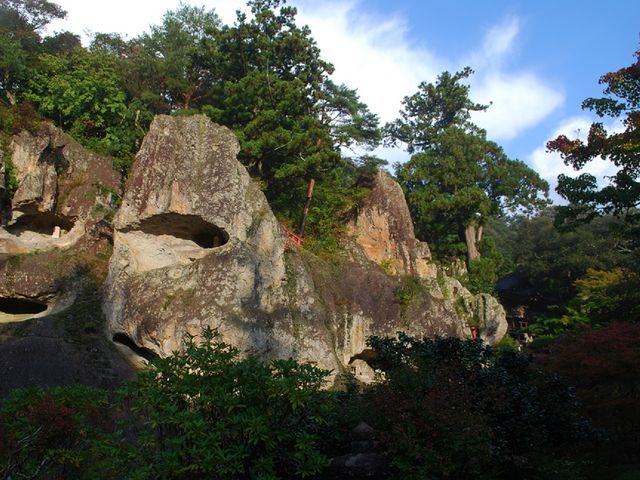 �����勫�ł��B_�ߒJ��