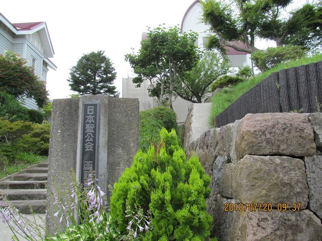 �����_���ِ����n�l����